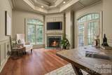 1515 Baltusrol Drive - Photo 28