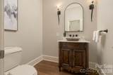 1515 Baltusrol Drive - Photo 29