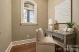 1515 Baltusrol Drive - Photo 30