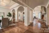 1515 Baltusrol Drive - Photo 4