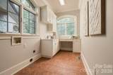1515 Baltusrol Drive - Photo 31