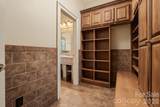 1515 Baltusrol Drive - Photo 32