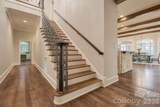 1515 Baltusrol Drive - Photo 33