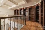 1515 Baltusrol Drive - Photo 34