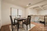 1515 Baltusrol Drive - Photo 35