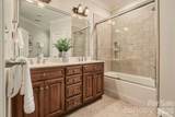 1515 Baltusrol Drive - Photo 37
