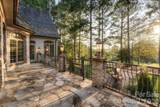 1515 Baltusrol Drive - Photo 38