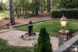1515 Baltusrol Drive - Photo 39
