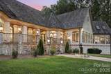 1515 Baltusrol Drive - Photo 40