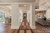 1515 Baltusrol Drive - Photo 5