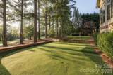 1515 Baltusrol Drive - Photo 41