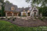 1515 Baltusrol Drive - Photo 42