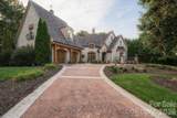 1515 Baltusrol Drive - Photo 43