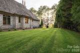 1515 Baltusrol Drive - Photo 44