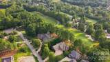 1515 Baltusrol Drive - Photo 45