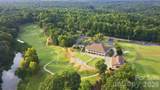 1515 Baltusrol Drive - Photo 47