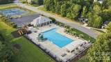 1515 Baltusrol Drive - Photo 48