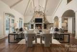 1515 Baltusrol Drive - Photo 7