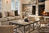 1515 Baltusrol Drive - Photo 8