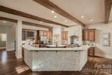 1515 Baltusrol Drive - Photo 9