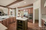 1515 Baltusrol Drive - Photo 10