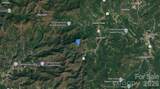 6 Hemlock Falls Drive - Photo 3