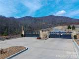 0 Summit Hills Drive - Photo 4