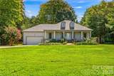 5020 Fox Hollow Drive - Photo 1