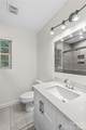 5020 Fox Hollow Drive - Photo 11
