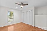 5020 Fox Hollow Drive - Photo 12