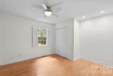 5020 Fox Hollow Drive - Photo 13