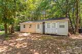 5020 Fox Hollow Drive - Photo 14