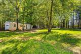 5020 Fox Hollow Drive - Photo 15