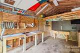5020 Fox Hollow Drive - Photo 16