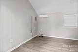 5020 Fox Hollow Drive - Photo 17