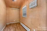 5020 Fox Hollow Drive - Photo 18