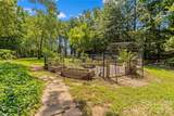 5020 Fox Hollow Drive - Photo 19