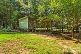 5020 Fox Hollow Drive - Photo 20