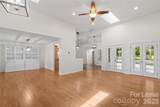 5020 Fox Hollow Drive - Photo 3