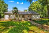 5020 Fox Hollow Drive - Photo 21