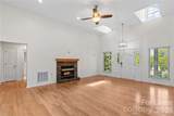 5020 Fox Hollow Drive - Photo 4