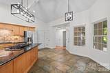 5020 Fox Hollow Drive - Photo 6