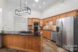 5020 Fox Hollow Drive - Photo 7