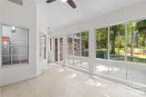 5020 Fox Hollow Drive - Photo 8