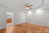 5020 Fox Hollow Drive - Photo 9