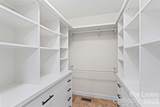 5020 Fox Hollow Drive - Photo 10