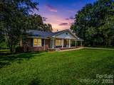 1544 Old Us 221A Highway - Photo 1