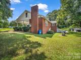 1544 Old Us 221A Highway - Photo 2