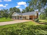 1544 Old Us 221A Highway - Photo 3
