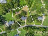 1544 Old Us 221A Highway - Photo 4